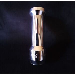 Drapery Curtain Grommet Eyelet Size 12 - 38 mm Hole Cutter Replacement Hand Tool